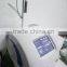 laser Blood vessel removal 980nm /Beauty equipment Vascular removal 980nm / Blood vessel removal laser 980 CHINA