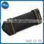 Waterproof EARSON ER151 Wireless Bluetooth Speaker Home Outdoor Car Party Stereo Speakers AU Shockproof Dustproof