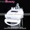 Ultrasonic Weight Loss Machine M-S4 40k Ultrasonic Cavitation Slimming Body Shaping Machine (CE Approved)/made In China
