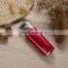Beauty Equipments Nanotechnology Powerbank 3400 Mah