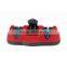 Suction Pad Multi 2 Stage Knive Diamond KME Knife Sharpener