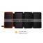 Solar Mobile Power Supply 8000mah Portable Multifunctional Powerpack With 3Levels Led Light Lamp