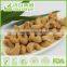 Best Selling Cashew Nuts BBQ Dry Cashews Nuts W320 For Sale