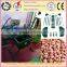 Good performance Monkey Nuts Shelling Machine