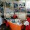 Maize Milling Plant, Maize/Corn Flour Grinding Plant, Whole Set Maize Flour Plant Price