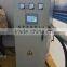 380V Multi-pump Centralised high pressure washing system