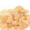 Inian Gum Arable Tree powder