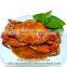 Instant Sweet & Sour Chilli Paste