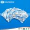 FDA standard oxygen absorbent pads for meat