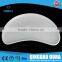 A manufacturer of hotel porcelain plate and bowl/ white porcelain plate