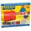Wonder File Organizer Coupons Cards Bills Hobbies Filing