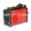 small inverter welding machine ARC200 with CCC certificate