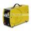 inverter ac dc welder machine ARC500 with pertable price