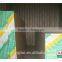 4ft 15mm Manufacture supply paper faced gypsum board