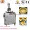 Commercial Egg Tart Shell Making Machine