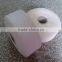 7s recycled colour cotton yarn