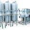 mineral water treatment equipment