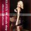 Wholesale fashion open lace hot sexy lingerie girls sexy bodystocking