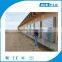 AceFog industrial ventilation equipment exhaust fan
