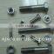 Alloy 926 DIN 1.4529 INOX anchor bolt