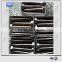 724L /1.4435 . 725LN / 1.4466 stainless steel fasteners din hex bolts