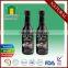 Reliable Japanese Style Kikkomam Soy Sauce Manufacturer For Sushi & Sashimi