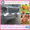 best selling cow feet dehair machine 008613676951397
