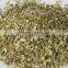 wholesale foam pumpkins bird seeds kernels chips