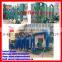 Professional wood sawdust drying machine for sale