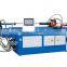 DW-38NC pipe bending, exhaust pipe bender for sale, NC hydraulic pipe bender