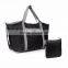 China wholesale customed foldable travel bag for sale