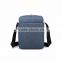New arrival neoprene high quality cool laptop bags