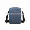 High quality laptop shoulder bag