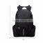 Travel outdoor waterproof waterproof computer backpacks personality good quality backpacks
