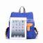 Promotional Fashion Top quality trendy school bags for teenagers