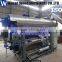 fishmeal machine