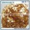 China  bright appearance mica flake