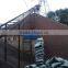 Aquaponic and Hydroponics Expanded Clay Balls Wholesale with reasonable price