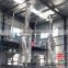 New design ethanol distillation equipment BSC producted
