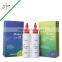 Best Hair Perm Brands Hair Perm Lotion For Curl
