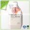 500ml and 800ml Men Shampoo Anti Dandruff Herbal Bio Hair Shampoo