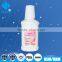 Oral care hygiene cleaning product mouth clean freshner for bad breath perfume mouth spray