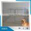 Large Size Dog Cage For Sale