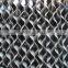 HY Series greenhouse cooling pad