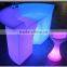 rotomolding furniture mould