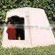 High quality plastic pet house