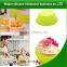 baking mould/silicone bake mould/silicone cake mould