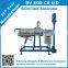Screw Press Cattle dung Dewatering machine