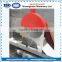 TT 1500 Round Log Table Sawmill Circular Table Saw Circular Saw Log Cutting Machine