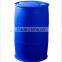 Liquid chitosan bio fertilizer with fungicide and pesticide